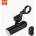 Magicshine Преден Фар Magicshine Allty 1200U