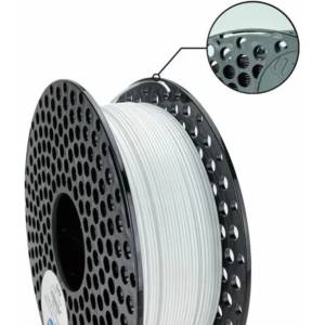 AzureFilm PCTG White - 1, 75 mm / 1000 g (FC171-9010)