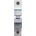 Hager MCN140E