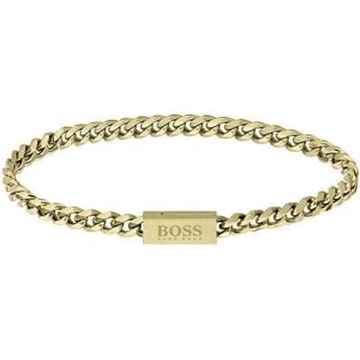 Hugo Boss 1580172