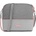 Vuch Cara Canva Grey