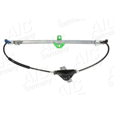 Zvedací zařízení oken AIC 50506