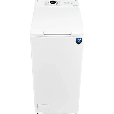 MIDEA MF100T70B/W