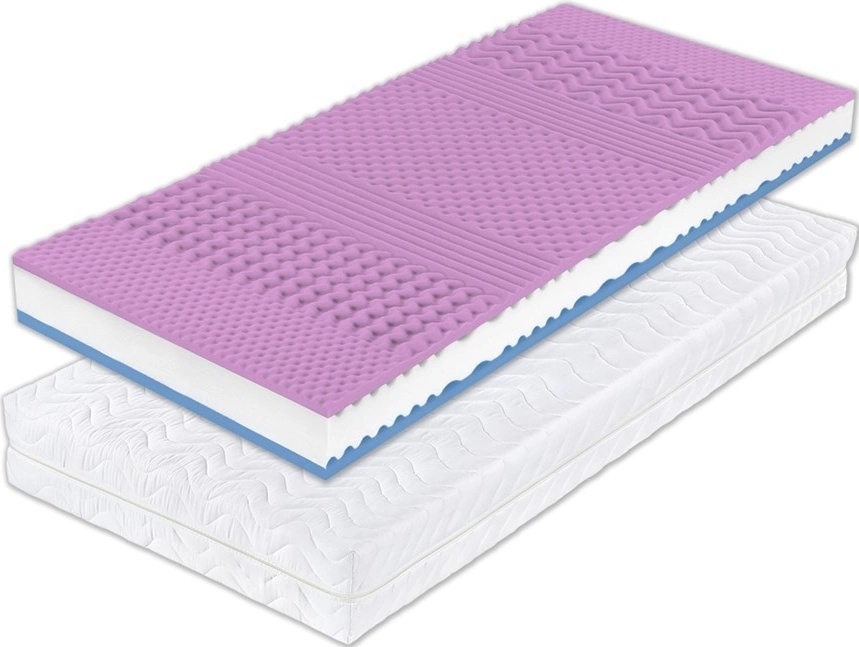 Dreamlux WANDA HR