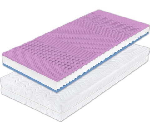 Dreamlux WANDA HR