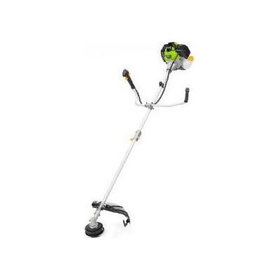 FIELDMANN FZS 5002-B