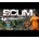 SCUM Supporter Pack 2