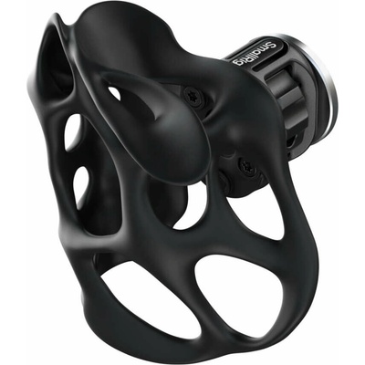 SmallRig "ImageGrip" Series Liquid Handle with ARRI Rosette Left Side 5240 – Sleviste.cz