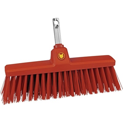 Wolf Garten 71ANA018650 Smeták na terasy TB 350 M