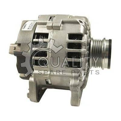 generátor HELLA 8EL 011 710-471
