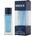 Mexx Magnetic Man EDT 30 ml
