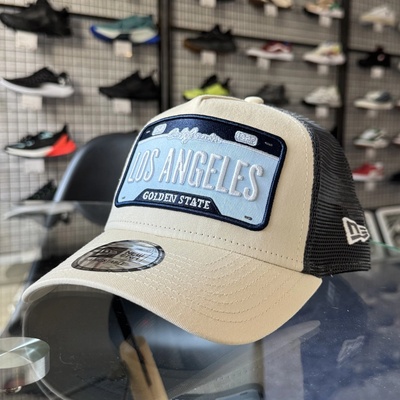 NEW ERA NEW ERA 940 Af trucker 60565417