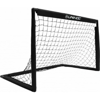 Unihoc Goal EasyUP 60x90 cm