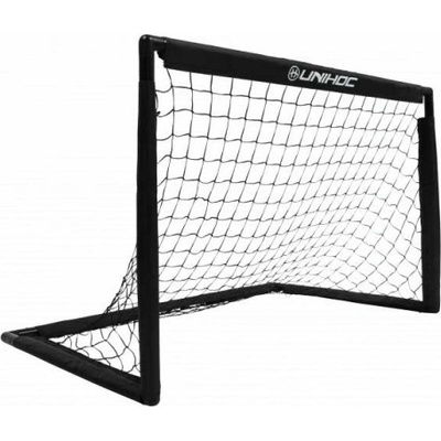 Unihoc Goal EasyUP 60x90 cm – Zboží Mobilmania