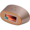 Епилатори Concept IL5020