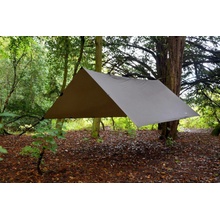 DD Hammocks SuperLight 300 x 290 cm Coyote