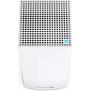 Image 1 of Linksys Velop AX4200 2-Pack (MX8400)