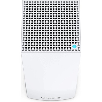 Image 1 of Linksys Velop AX4200 2-Pack (MX8400)