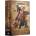 Games Workshop Gotrek and Maleneth: The Omnibus (BL3216)