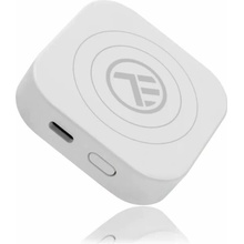 Tellur TLL331552
