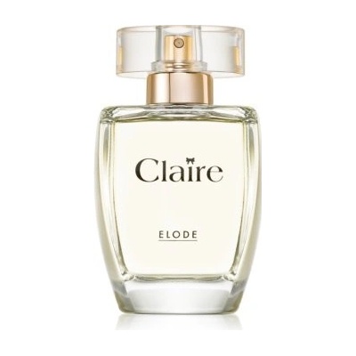 Elode Claire parfémovaná voda dámská 100 ml