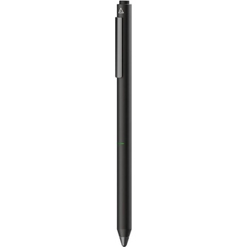Adonit Dash 3 Stylus - алуминиева професионална писалка за iOS и Android устройства (черен)