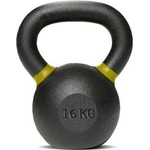 Kettlebell