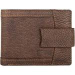 Lagen V 05/W Brown