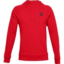 Under Armour Rival Fleece Hoodie M 1357092 600