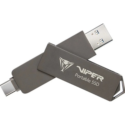 Patriot PVP30 1TB, PVP301TB28UDG