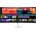 LG Smart 34U640SB-W