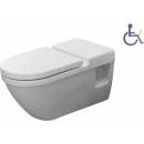 Duravit 2203090000