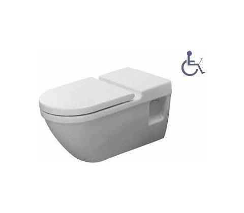 Duravit 2203090000
