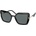 Prada PR09WS 1AB5Z1