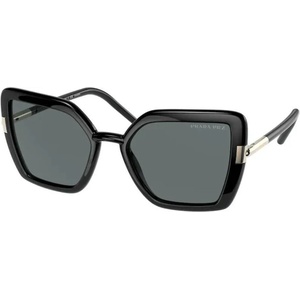Prada PR09WS 1AB5Z1 Слънчеви очила