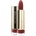 MAX Factor Colour Elixir 24HR Moisture овлажняващо червило цвят 080 Chilli 4, 8 гр