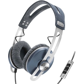 Sennheiser Momentum On-Ear