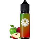 PGVG Labs Don Cristo Double Apple 20ml/60ml