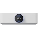 Ubiquiti UPL-AMP