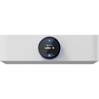 Ubiquiti UPL-AMP