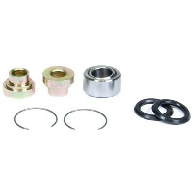 PROX sada ložisek zadního tlumiče horní YAMAHA YZ 125/250 98-24, YZF 250 01-24 (29-1016)