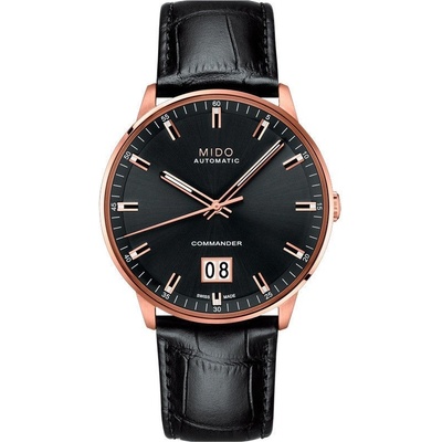 Mido M021.626.36.051.00
