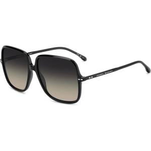 Isabel Marant IM0274/S 807/IB (IM0274/S 807/IB) Слънчеви очила