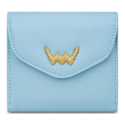 VUCH Altena Small Light Blue