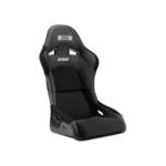Next Level Racing Спортна седалка за симулатор Next Level Racing ES2 SIM Racing Seat (NEXT-NLR-E060) - pic