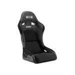 Next Level Racing Спортна седалка за симулатор Next Level Racing ES2 SIM Racing Seat (NEXT-NLR-E060) - pic