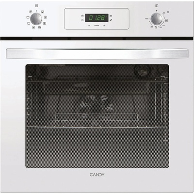 Candy FIDCB625L