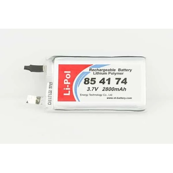 Image 1 of Energy Technology Lp854174 (900000143)