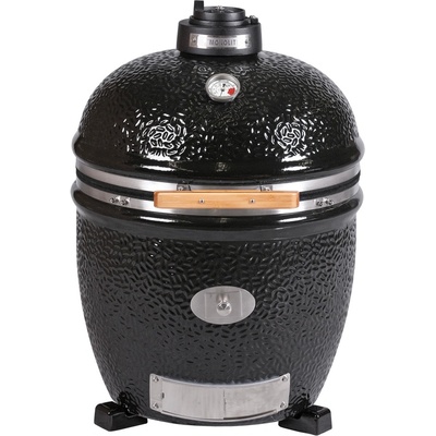 Monolith Classic solo Pro Serie 2.0
