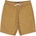 Billabong Мъжки къси панталони Billabong Larry Linen Shorts - Khaki (012-4159-0112)